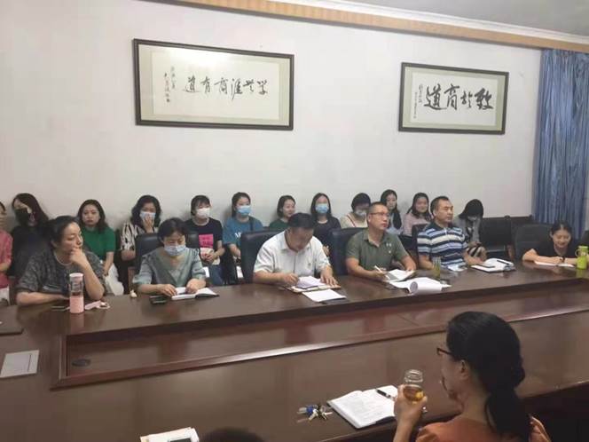 680ebfca54babf045804a3bd269009f