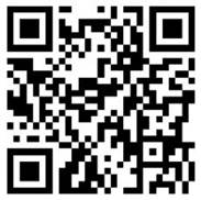 伟德源自英国始于1946