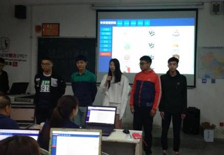 IMG_20180419_184109_1