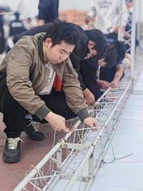 955afabe5191afa2d1caddc8cad7905