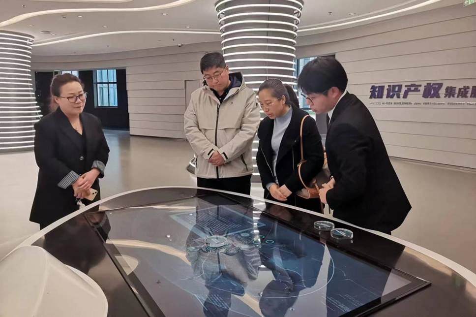 8c5f1a34f0c46ebf5c4848f4776f7b1