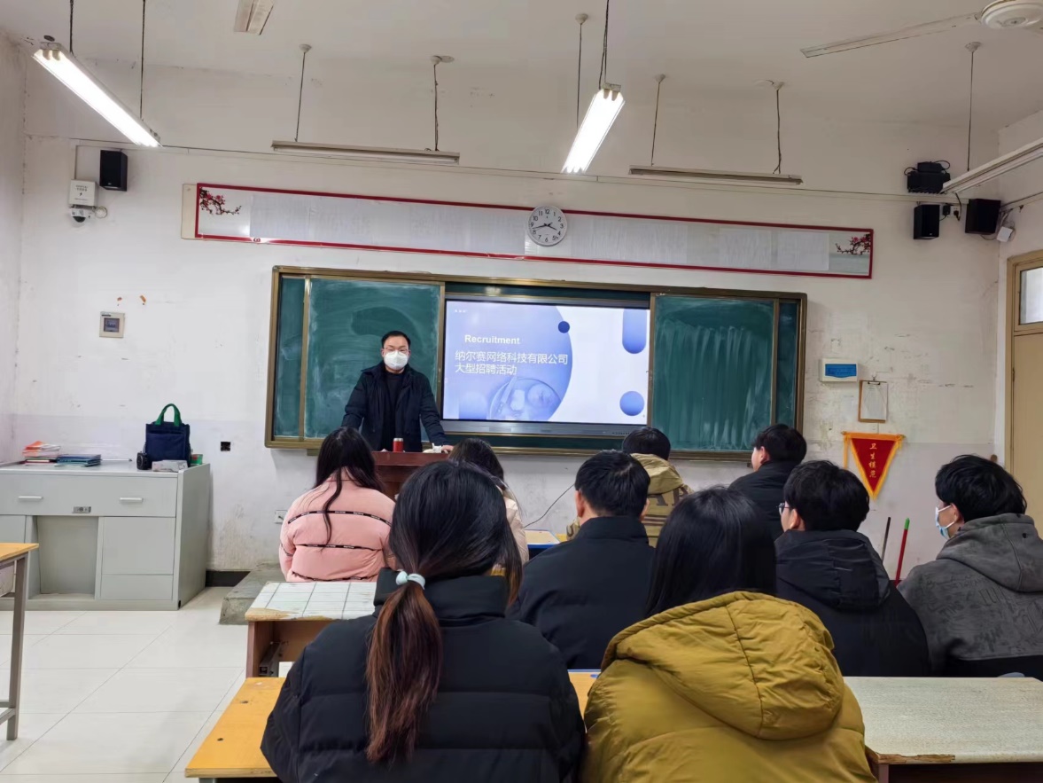 e04e3596a0f347bf48ef7544fd33c87