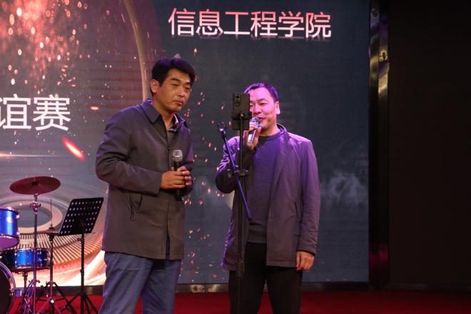 图示, 示意图
中度可信度描述已自动生成:ver1