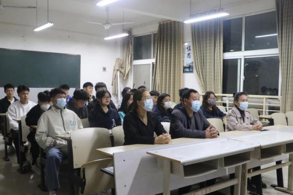 图示, 示意图

中度可信度描述已自动生成:ver1